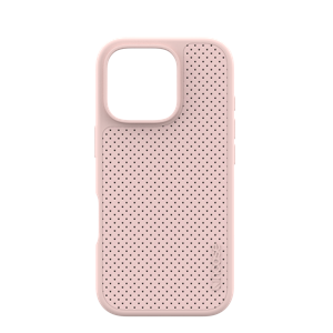 Incase City case iPhone 16 Pro
