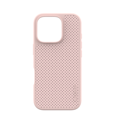 Incase City case iPhone 16 Pro