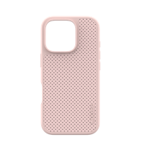 Incase City case iPhone 16 Pro