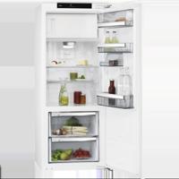 AEG LongFresh Koelkast inbouw 140 cm SFE814D9ZC AEG LongFresh Koelkast inbouw 140 cm SFE814D9ZC