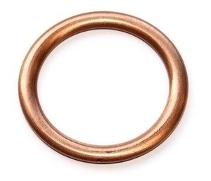 Afdichtring, olie aftapstop 813133