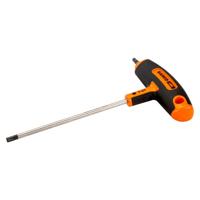 Bahco Schroevendraaier TORX® T-greep TX30 - 901T-030-200