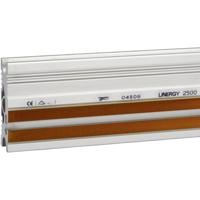 Schneider Electric LVS04508 1 stuk(s)