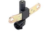 Krukassensor S105757001Z