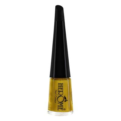 Herome Take away nail colour basic 64
