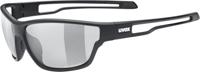 Uvex sportstyle 806 v - sports glasses