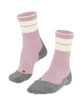 Falke TK Compression Stabilizing Wandelsok Dames Thulit 39-40