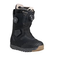 Nidecker Altai Snowboardschoen Heren Black 090