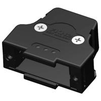 Molex 173111-0289 1 stuk(s)