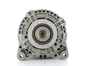 Dynamo Volkswagen 150A 305544150010