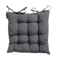 Madison kussen toscane 46x46cm Panama grey