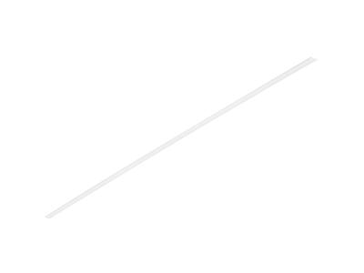 Trio Rail coverDuoline voor 2-fase rail - 703952
