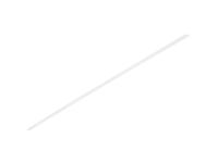 Trio Rail coverDuoline voor 2-fase rail - 703952