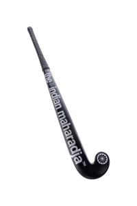The Indian Maharadja Indoor Beam Wood