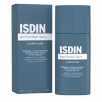 Isdin Eryfotona Night 50ml