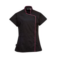 Portwest LW15 Ladies Wrap Tunic