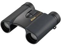 Nikon 10x25 EX Sportstar kijker