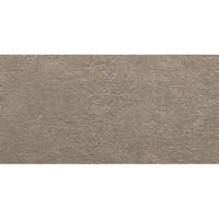 JOS. Light Stone Wandtegel 250X500 Taupe 7,2mm Mat