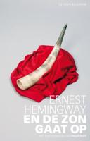 En de zon gaat op (Paperback)