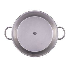 Paella Pan - Vintage - 30 x 3,8cm