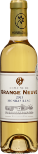 Domaine de Grange Neuve Monbazillac (375 ml)