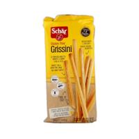 Schar Grissini soepstengels glutenvrij 150 Gram