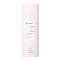 Kerasilk Color Protecting Shampoo 75ml