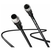 LAPP 22260330 Sensor/actuator dataconnector, geassembleerd 1 stuk(s)