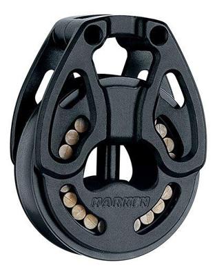 Harken 125mm Loop Blok Default