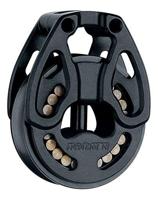Harken 125mm Loop Blok Default
