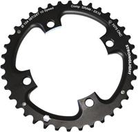 STRONGLIGHT kettingblad chain ring strongl. 4a 38t 104mm sram/shi/str