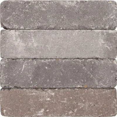 Excluton Abbeystones 20x5x7 cm Casamari