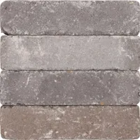 Excluton Abbeystones 20x5x7 cm Casamari