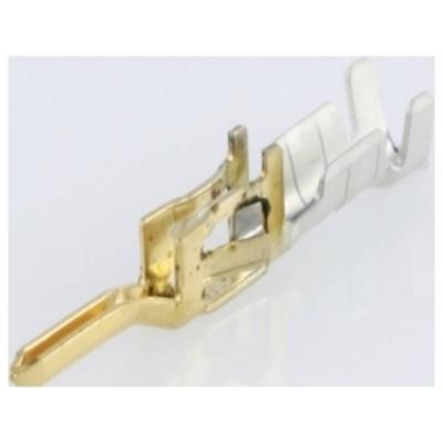 MOLEX 43031-5005 43031-5005 Molex Inhoud: 1 stuk(s)