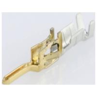 MOLEX 43031-5005 43031-5005 Molex Inhoud: 1 stuk(s)