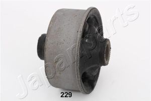 Draagarmrubber RU229