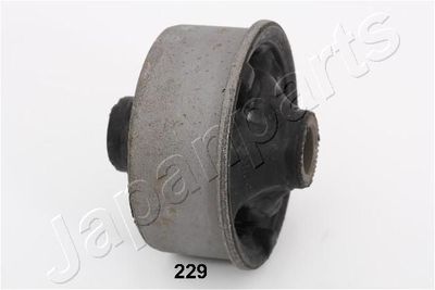 Draagarmrubber RU229