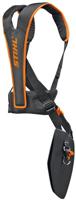 Stihl Accessoires universele draaggordel | advance plus - 41477109014