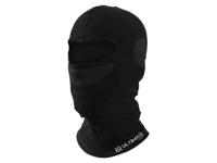 ULTIMATE SPEED Motor balaclava