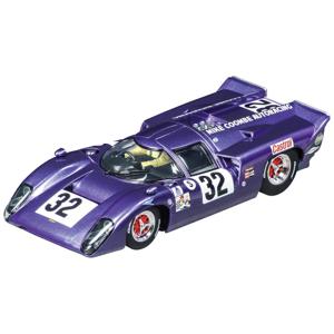 Carrera 20023973 DIGITAL 124 Auto Lola T70 MKIII b „No. 32