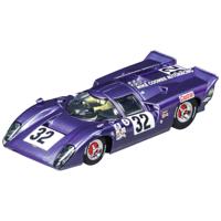 Carrera 20023973 DIGITAL 124 Auto Lola T70 MKIII b „No. 32 - thumbnail