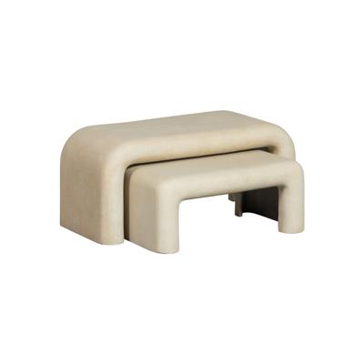 Stani (set 2 stuks)