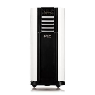 Mobiele airconditioner van Dutch Originals (9000 BTU)
