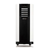 Mobiele airconditioner van Dutch Originals (9000 BTU) - thumbnail