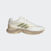 adidas Fabela X Empower