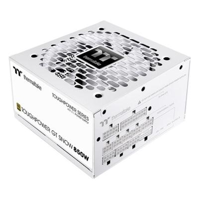 Voedingsbron THERMALTAKE Toughpower Gt ATX 850 W 80 Plus Gold
