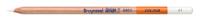Bruynzeel Design Colour potlood - Wit