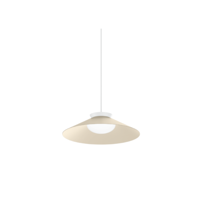 Wever & Ducre - Clea 1.0 Hanglamp