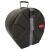 SKB Koffer voor 13x11 tom