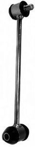 Stabilisatorstang 260089